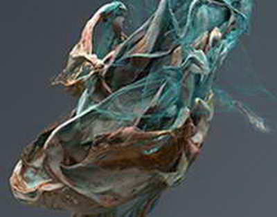 Vardanyanın müraciətləri araşdırıldı