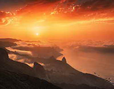 Көптен жасырылған шындық: МузАрттағы бөлінудің себебі белгілі болды