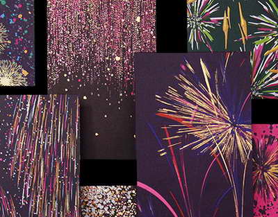 Что изменится в Астане: новый закон о статусе столицы вынесли на обсуждение