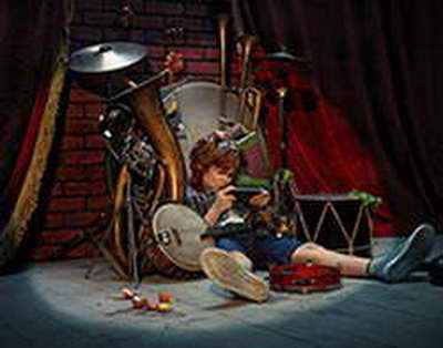 Қостанай облысының 4365 педагогі кітап оқу марафонында 15 кітаптан оқыды