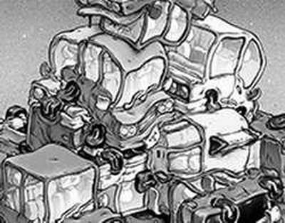 Қаныш Сәтбаев: халқым менен де биік. Қазақстандағы қазбалы байлықтың ғылыми жүйесін құрған ғалым