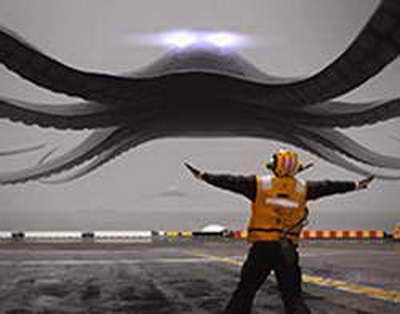 Yer günləri misli görünməmiş sürətlə uzanır: Nə baş verir?