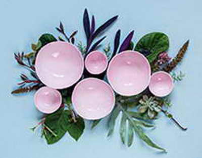 Президенттик мандатты конституциялык өзгөрүүлөр шартында колдонуу боюнча эксперттик пикир