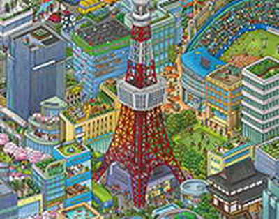 Telegram bloklansa migrantlar qanday qilib aloqada qolishlari mumkin?