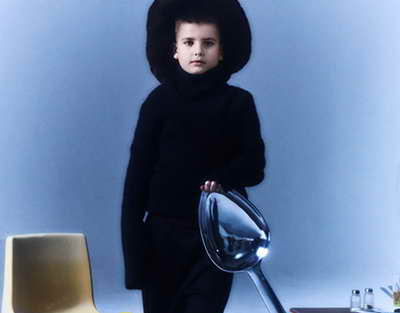 Azərbaycan əhalisinə mühüm XƏBƏR: Ölkədə bu qərarlar qəbul edildi