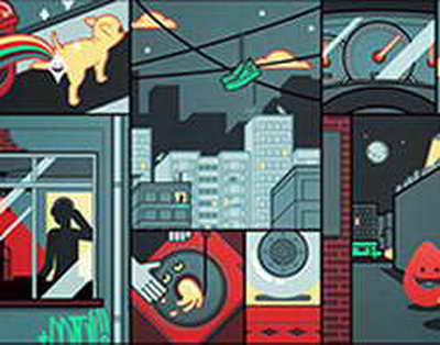 MPL: 'Turan Tovuz' - 'Qəbələ'ni yendi