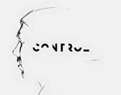 İtlər sahiblərinin xəstəliyini, hamiləliyini və hətta ölümünü hiss edə bilər