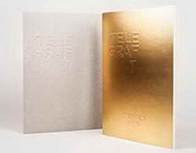 Киберқылмыстың келесі деңгейі: Жасанды интеллект шабуылынан қалай қорғанамыз?