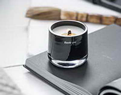 DAHİ – Şəmsi Vəfadarın YAZISI