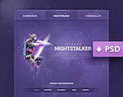 Абай облысында театр өнерін дамыту жөніндегі жоғары көркемдік кеңес құрылды