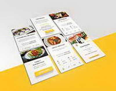 Чеварони хушсалиқаи шаҳри Кӯлоб барои Осорхонаи миллӣ калонтарин гулдӯзии мунаққашро омода намуданд