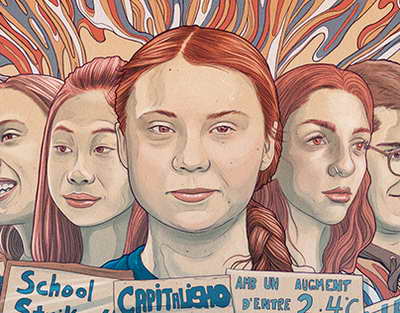 Hərbi xidmətdən boyun qaçıranlara qarşı qaydalar sərtləşdirilir