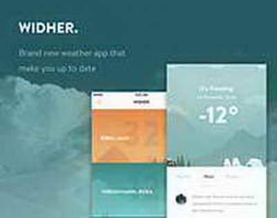 “Ötən il Azərbaycan Gürcüstana 364.8 milyon dollarlıq enerji məhsulları göndərib…”