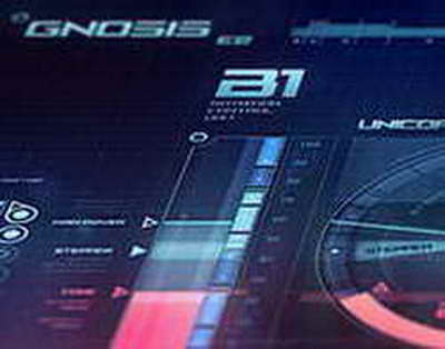 Dizel qiymətləri tarixi rekordu qırdı: Azərbaycan bazarı üçün isə…