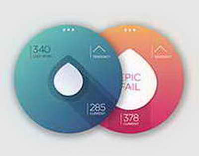 AZAL-da gərginlik: Yerli pilotlar sıxışdırılır, xaricilərə imtiyazlar verilir – İDDİA