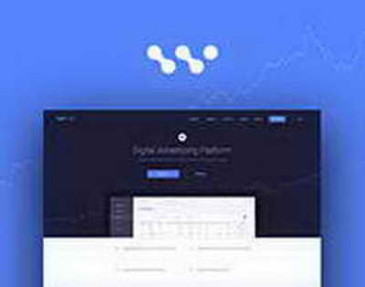 Атырауда бастауыш сынып мұғалімі қаза тапты