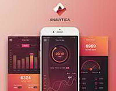 «Қалмақтан келген кірме би»: Белгілі биші «Қара жорға» биіне қатысты оғаштау мәлімдеме жасады