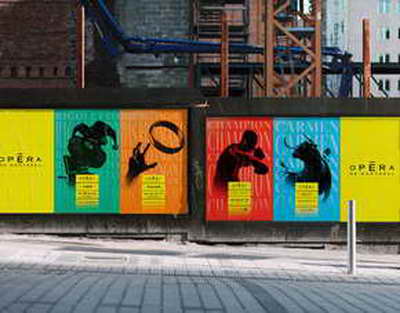 “Yaxın Şərqdə uzanan müharibə Ukraynaya dəstəyi zəiflədə bilər”