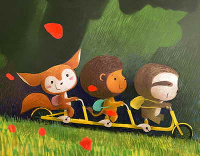 Алматыдағы даулы жол апаты: кінәлілер қамауда, тексеріс күшейді