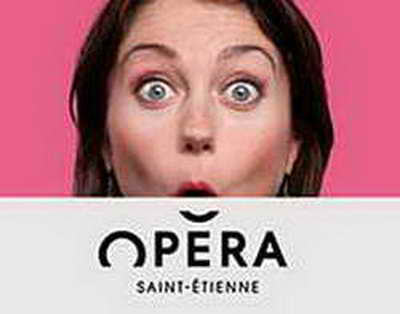 Референдум-2026: Дезинформацияға қарсы күрес орталығы желідегі жалған ақпараттарды тіркеп жатыр