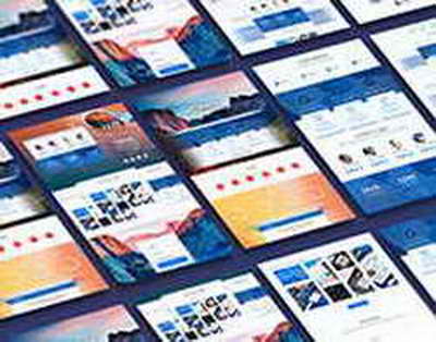 Rossiya internet erkinligi eng past bo‘lgan mamlakatlar qatorida