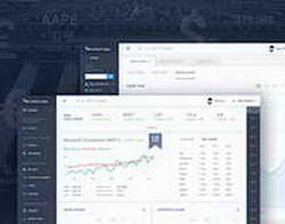 Бунмояҳои астрономӣ ва космологии ҷашни Наврӯз