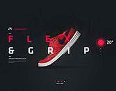 İlham Əliyev Sərəncam imzaladı