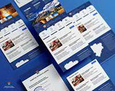 Business Media Central Asia (BMCA) компаниясы Comtrux Astana жаңа халықаралық көрмені іске қосады