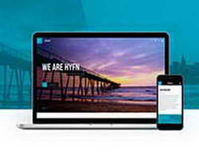 Абай облысында жасанды интеллектіні дамыту мәселелері талқыланды