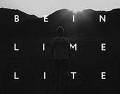 Jadiger: Білімді жүйеге айналдыру — басты миссия