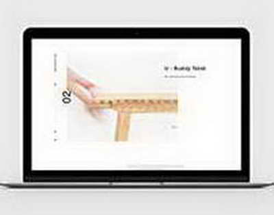 Azərbaycanda pensiya yaşını keçən icra başçıları – SİYAHI