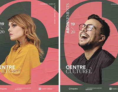 Министр обороны США пытался заработать на войне с Ираном