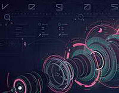 Yaşı 40-dan yuxarı olanların NƏZƏRİNƏ