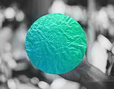 Бүгінгі жұлдыз жорамал: Асықпаңыз, дұрыс сәтті күтіңіз