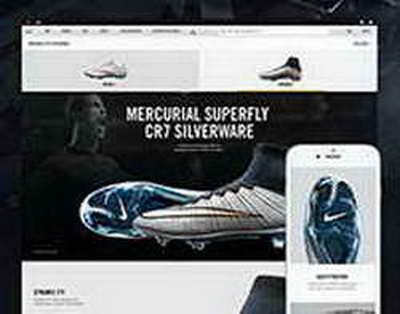 İlham Əliyev Dərbənddəki Azərbaycan Teatrının kollektivini təbrik etdi