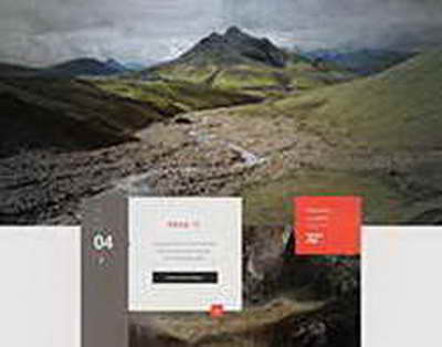 MPL: 'İmişli' - 'Turan Tovuz' matçında 2-ci qol - YENİLƏNİR