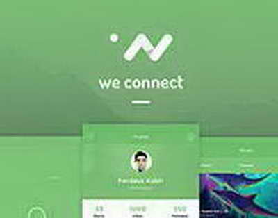 Абай облысында театр өнерін дамыту жөніндегі жоғары көркемдік кеңес құрылды