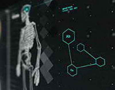 Cəmiyyətin nəbzini yoxlamaq TƏŞƏBBÜSÜ, yoxsa məqsədli narazılıq yaratmaq İSTƏYİ… — Rəsul Mirhəşimli yazır