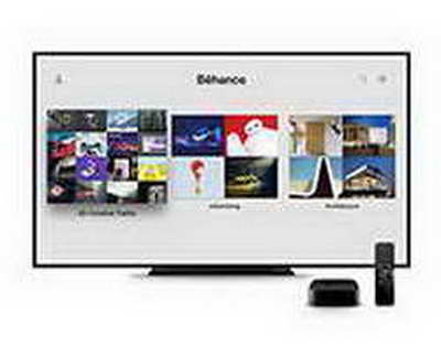 Азаматтық қоғам – демократиялық процестердің тірегі