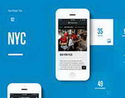 Torpaq almaq istəyənlərin nəzərinə – Kəskin bahalaşacaq