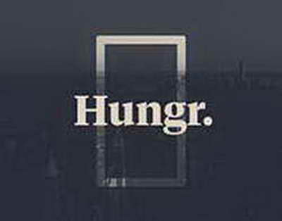 Azərbaycanda toy qaydaları dəyişir — Belə olacaq