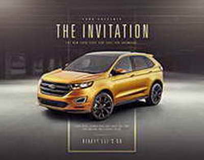 Марқакөл ауданында көктемгі тасқынға қарсы дайындық күшейтілді