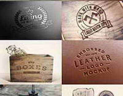 GÜNÜN QOROSKOPU: Münasibətlərdə nəfəs almaq istəyirsiniz...