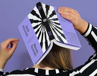 Қазақтарды қорғады: Ленинградтағы жанжал бейбіт жолмен реттелуде