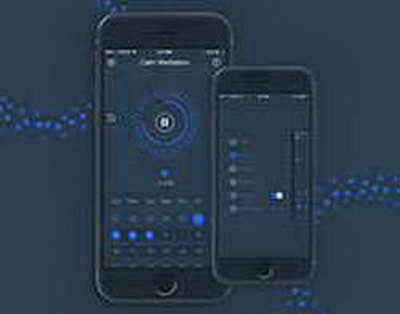 Jetour Қазақстандағы ең үздік 5 автобрендтің қатарына кірді және кроссоверлер бағасын қолжетімді ете түсті