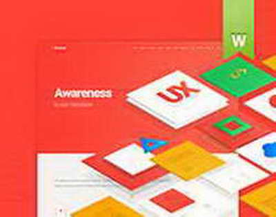 Evinə çıxarış almaq istəyənlərə ŞAD XƏBƏR: Rəsmi qərar verildi