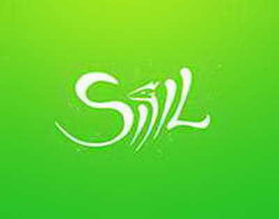 Доир ба нақши ВАО дар муқовимат ба терроризм ва экстремизм ҳамоиши ҷумҳуриявӣ баргузор гардид