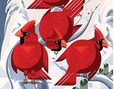 Адам – басты ресурс: ел дамуының басты серпіні