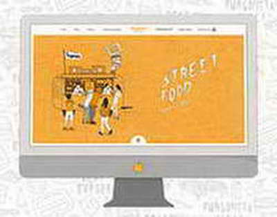 28 наурыздың тосын мінезі: өңірлерде ауа райы күрт нашарлайды