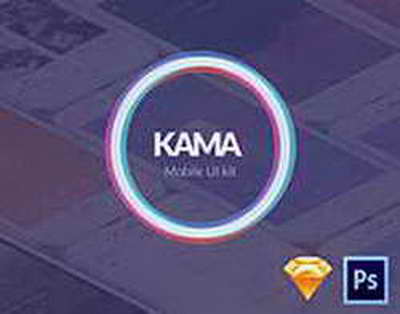 İlham Əliyev maaşlarla bağlı FƏRMAN İMZALADI